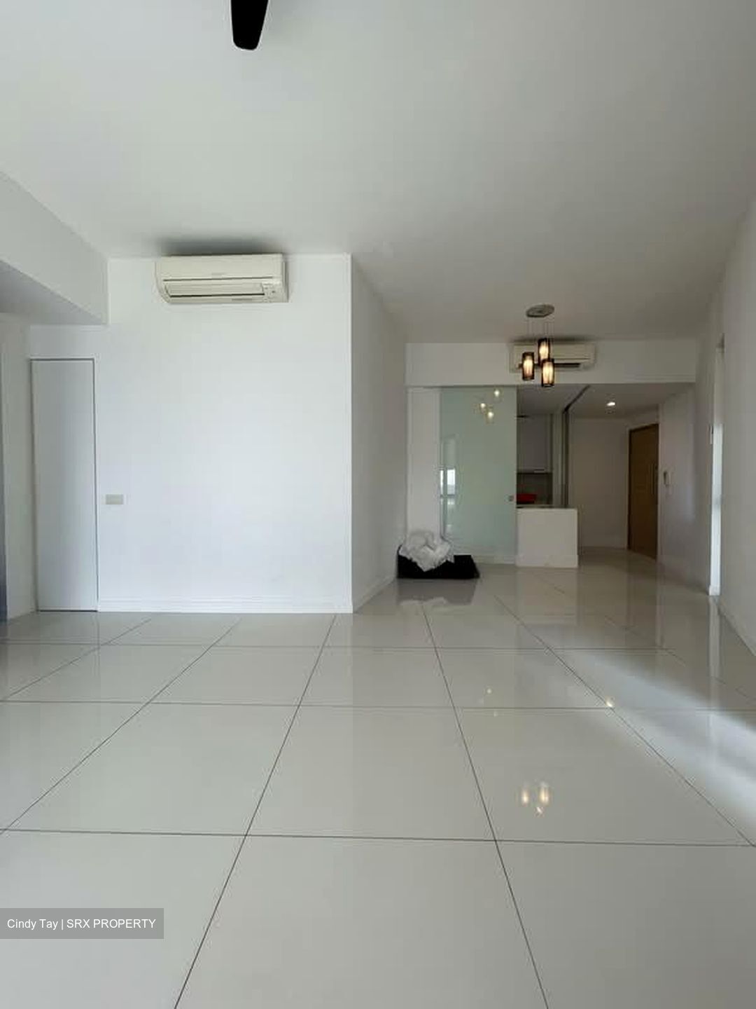 D'Leedon (D10), Condominium #580825471